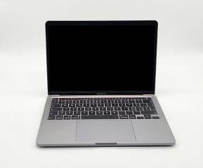 Apple Mac Book Pro  13" I7-1068 NG7 2.3 Ghz. 16GB SSD 1TB  - 2020 -  Mac Os Tahoe 26.5.1 - A1106263SP